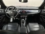 Alfa Romeo Giulietta 1.7 TBi Quadrifoglio Verde 236PK Leder - Led - Zwarte Hemel