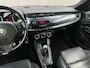 Alfa Romeo Giulietta 1.7 TBi Quadrifoglio Verde 236PK Leder - Led - Zwarte Hemel