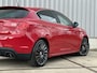 Alfa Romeo Giulietta 1.7 TBi Quadrifoglio Verde 236PK Leder - Led - Zwarte Hemel