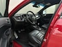 Alfa Romeo Giulietta 1.7 TBi Quadrifoglio Verde 236PK Leder - Led - Zwarte Hemel