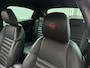 Alfa Romeo Giulietta 1.7 TBi Quadrifoglio Verde 236PK Leder - Led - Zwarte Hemel