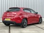 Alfa Romeo Giulietta 1.7 TBi Quadrifoglio Verde 236PK Leder - Led - Zwarte Hemel