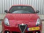 Alfa Romeo Giulietta 1.7 TBi Quadrifoglio Verde 236PK Leder - Led - Zwarte Hemel