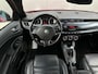 Alfa Romeo Giulietta 1.7 TBi Quadrifoglio Verde 236PK Leder - Led - Zwarte Hemel