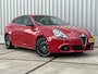 Alfa Romeo Giulietta 1.7 TBi Quadrifoglio Verde 236PK Leder - Led - Zwarte Hemel