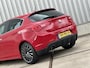 Alfa Romeo Giulietta 1.7 TBi Quadrifoglio Verde 236PK Leder - Led - Zwarte Hemel