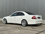 Mercedes-Benz E-klasse 500 Brabus B11 Zeldzaam - 99DKM - Pano - Xenon