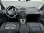Mercedes-Benz E-klasse 500 Brabus B11 Zeldzaam - 99DKM - Pano - Xenon
