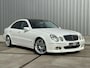 Mercedes-Benz E-klasse 500 Brabus B11 Zeldzaam - 99DKM - Pano - Xenon