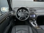 Mercedes-Benz E-klasse 500 Brabus B11 Zeldzaam - 99DKM - Pano - Xenon