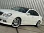 Mercedes-Benz E-klasse 500 Brabus B11 Zeldzaam - 99DKM - Pano - Xenon