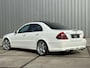 Mercedes-Benz E-klasse 500 Brabus B11 Zeldzaam - 99DKM - Pano - Xenon