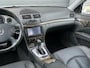 Mercedes-Benz E-klasse 500 Brabus B11 Zeldzaam - 99DKM - Pano - Xenon