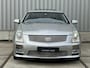 Cadillac STS 4.4 V8 STS-V Supercharged 477PK Schuifdak - Xenon - Zeer Uniek