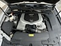 Cadillac STS 4.4 V8 STS-V Supercharged 477PK Schuifdak - Xenon - Zeer Uniek