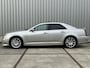 Cadillac STS 4.4 V8 STS-V Supercharged 477PK Schuifdak - Xenon - Zeer Uniek