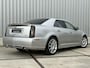 Cadillac STS 4.4 V8 STS-V Supercharged 477PK Schuifdak - Xenon - Zeer Uniek