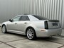 Cadillac STS 4.4 V8 STS-V Supercharged 477PK Schuifdak - Xenon - Zeer Uniek