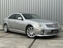Cadillac STS 4.4 V8 STS-V Supercharged 477PK Schuifdak - Xenon - Zeer Uniek