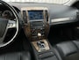 Cadillac STS 4.4 V8 STS-V Supercharged 477PK Schuifdak - Xenon - Zeer Uniek