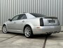 Cadillac STS 4.4 V8 STS-V Supercharged 477PK Schuifdak - Xenon - Zeer Uniek