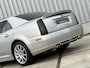 Cadillac STS 4.4 V8 STS-V Supercharged 477PK Schuifdak - Xenon - Zeer Uniek