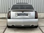 Cadillac STS 4.4 V8 STS-V Supercharged 477PK Schuifdak - Xenon - Zeer Uniek