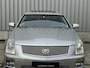Cadillac STS 4.4 V8 STS-V Supercharged 477PK Schuifdak - Xenon - Zeer Uniek