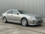 Cadillac STS 4.4 V8 STS-V Supercharged 477PK Schuifdak - Xenon - Zeer Uniek