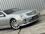 Cadillac STS 4.4 V8 STS-V Supercharged 477PK Schuifdak - Xenon - Zeer Uniek