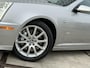 Cadillac STS 4.4 V8 STS-V Supercharged 477PK Schuifdak - Xenon - Zeer Uniek