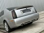 Cadillac STS 4.4 V8 STS-V Supercharged 477PK Schuifdak - Xenon - Zeer Uniek