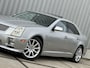 Cadillac STS 4.4 V8 STS-V Supercharged 477PK Schuifdak - Xenon - Zeer Uniek