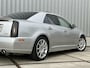 Cadillac STS 4.4 V8 STS-V Supercharged 477PK Schuifdak - Xenon - Zeer Uniek