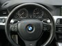 BMW 5-Serie Touring 520I M-Sport - Digitaal Dashboard - Navi - Trekhaak