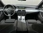 BMW 5-Serie Touring 520I M-Sport - Digitaal Dashboard - Navi - Trekhaak
