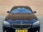 BMW 5-Serie Touring 520I M-Sport - Digitaal Dashboard - Navi - Trekhaak