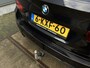 BMW 5-Serie Touring 520I M-Sport - Digitaal Dashboard - Navi - Trekhaak