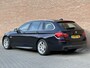 BMW 5-Serie Touring 520I M-Sport - Digitaal Dashboard - Navi - Trekhaak