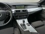 BMW 5-Serie Touring 520I M-Sport - Digitaal Dashboard - Navi - Trekhaak