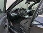 BMW 5-Serie Touring 520I M-Sport - Digitaal Dashboard - Navi - Trekhaak
