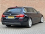 BMW 5-Serie Touring 520I M-Sport - Digitaal Dashboard - Navi - Trekhaak