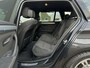 BMW 5-Serie Touring 520I M-Sport - Digitaal Dashboard - Navi - Trekhaak