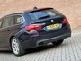 BMW 5-Serie Touring 520I M-Sport - Digitaal Dashboard - Navi - Trekhaak
