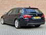 BMW 5-Serie Touring 520I M-Sport - Digitaal Dashboard - Navi - Trekhaak