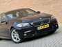 BMW 5-Serie Touring 520I M-Sport - Digitaal Dashboard - Navi - Trekhaak