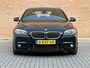 BMW 5-Serie Touring 520I M-Sport - Digitaal Dashboard - Navi - Trekhaak
