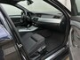 BMW 5-Serie Touring 520I M-Sport - Digitaal Dashboard - Navi - Trekhaak