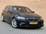 BMW 5-Serie Touring 520I M-Sport - Digitaal Dashboard - Navi - Trekhaak