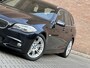 BMW 5-Serie Touring 520I M-Sport - Digitaal Dashboard - Navi - Trekhaak
